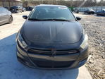 Dodge Dart 2015