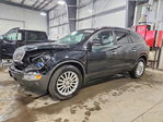 Buick Enclave 2010