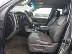 Toyota Sequoia 2008