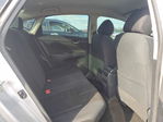 Nissan Sentra 2017