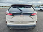 Ford Edge 2019