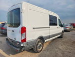 Ford Transit 2015