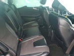 Ford Edge 2022