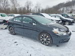 Honda Civic 2013