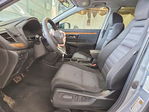Honda CR-V 2020