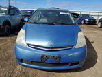 Toyota Prius 2008