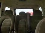 Ford Explorer 2003
