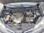 Toyota RAV 4 2015
