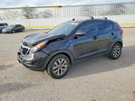 Kia Sportage 2015