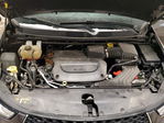 Chrysler Pacifica 2022