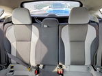 Subaru XV 2021