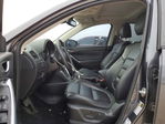 Mazda CX-5 2014