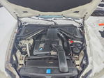 BMW X5 2009