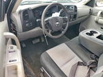 Chevrolet Silverado 2008