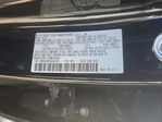 Mazda CX-50 2025