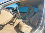 Cadillac CTS 2009