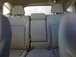 Honda CR-V 2015