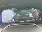 BMW X5 2021