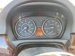 BMW Series 3 2011
