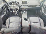 Mazda 3 2014