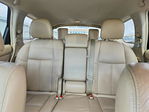 Nissan Pathfinder 2013