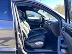 Porsche Macan 2017