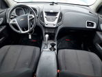 Chevrolet Equinox 2010