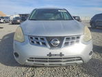 Nissan Rogue 2013