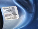 Honda Odyssey 2007