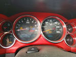 Chevrolet Silverado 2009
