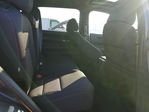 Honda CR-V 2023
