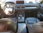 Mazda CX-5 2024