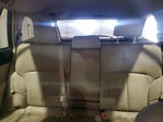 Subaru Outback 2012