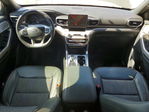 Ford Explorer 2024