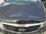 Kia Sportage 2015
