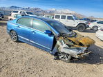 Honda Civic 2011