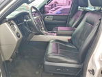 Ford Expedition 2016