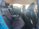 Nissan Kicks 2025