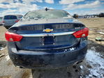 Chevrolet Impala 2017