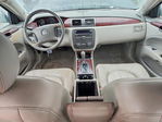 Buick Lucerne 2007