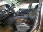 GMC Terrain 2012