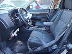 Mitsubishi Outlander 2016