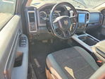 RAM 1500 2018