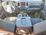 Chevrolet Silverado 2023