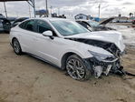 Hyundai Sonata 2022
