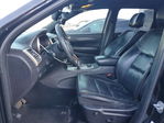 Jeep Grand Cherokee 2014