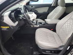 Kia Optima 2014