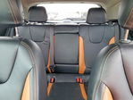 Buick Encore 2024
