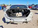 Cadillac CT4 2020
