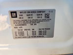 Buick Encore 2013